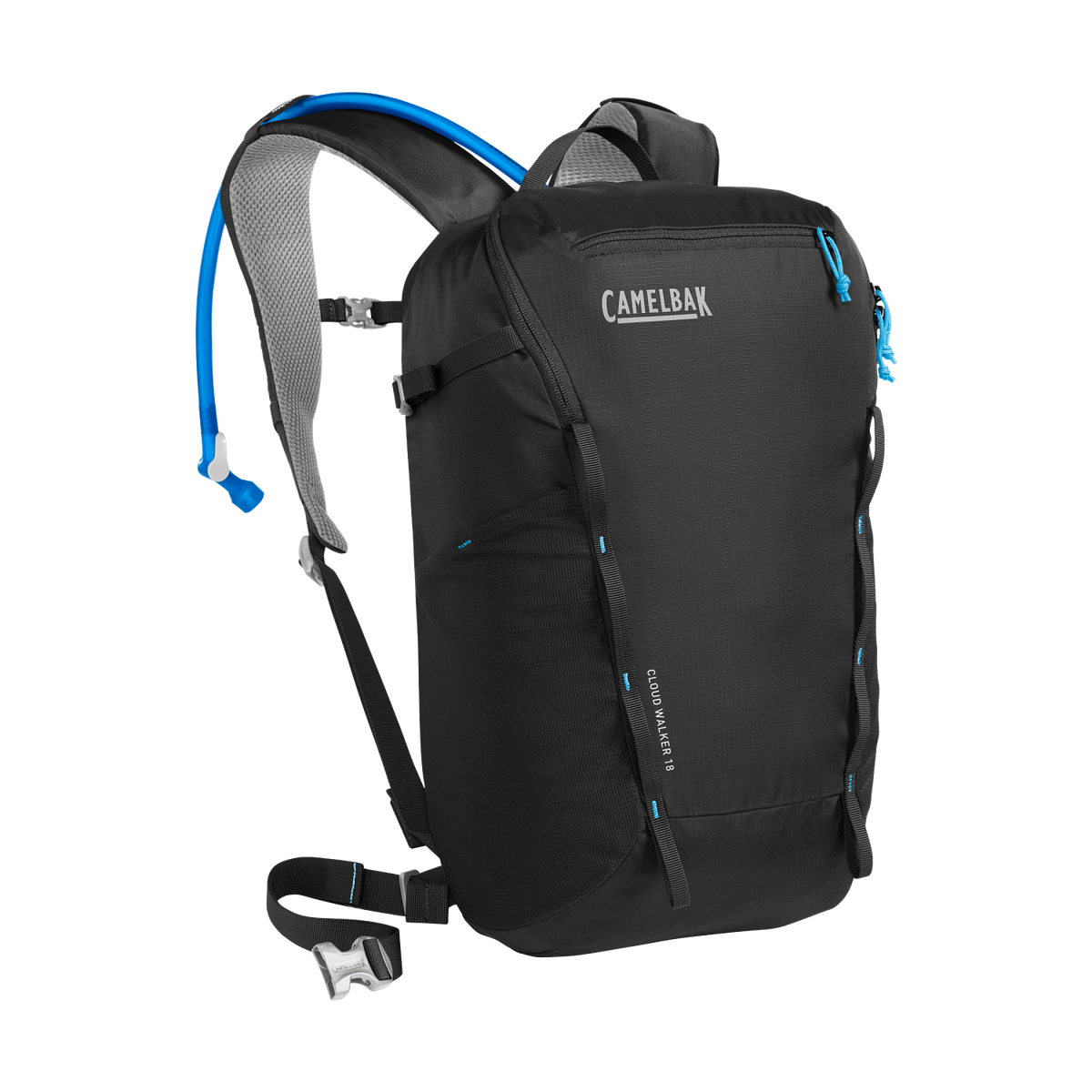 cloud-walkertm-18-hydration-pack-85-oz-o7 v03zvmivnk
