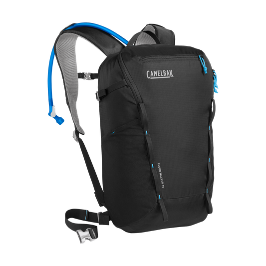 cloud-walkertm-18-hydration-pack-85-oz-o7 v03zvmivnk