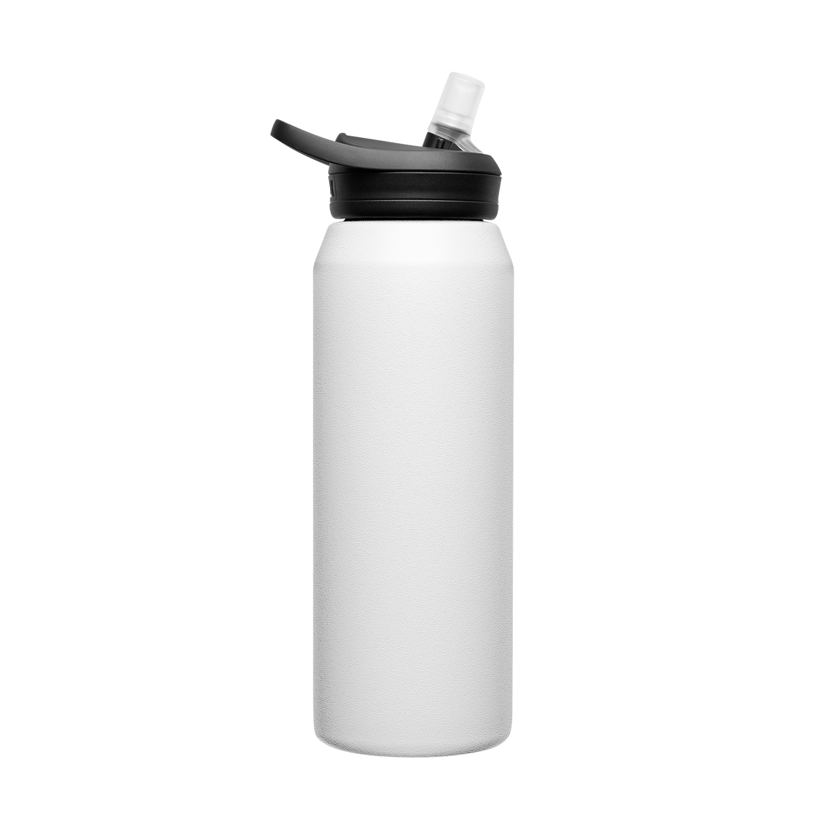 eddy-32-oz-water-bottle-insulated-stainless-steel-o7 v0owqsfiy8
