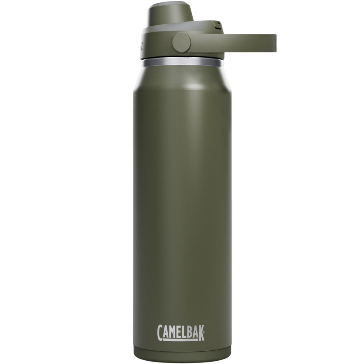 thrivetm-chug-32oz-bottle-insulated-stainless-steel-s3 v8zr1kwufw