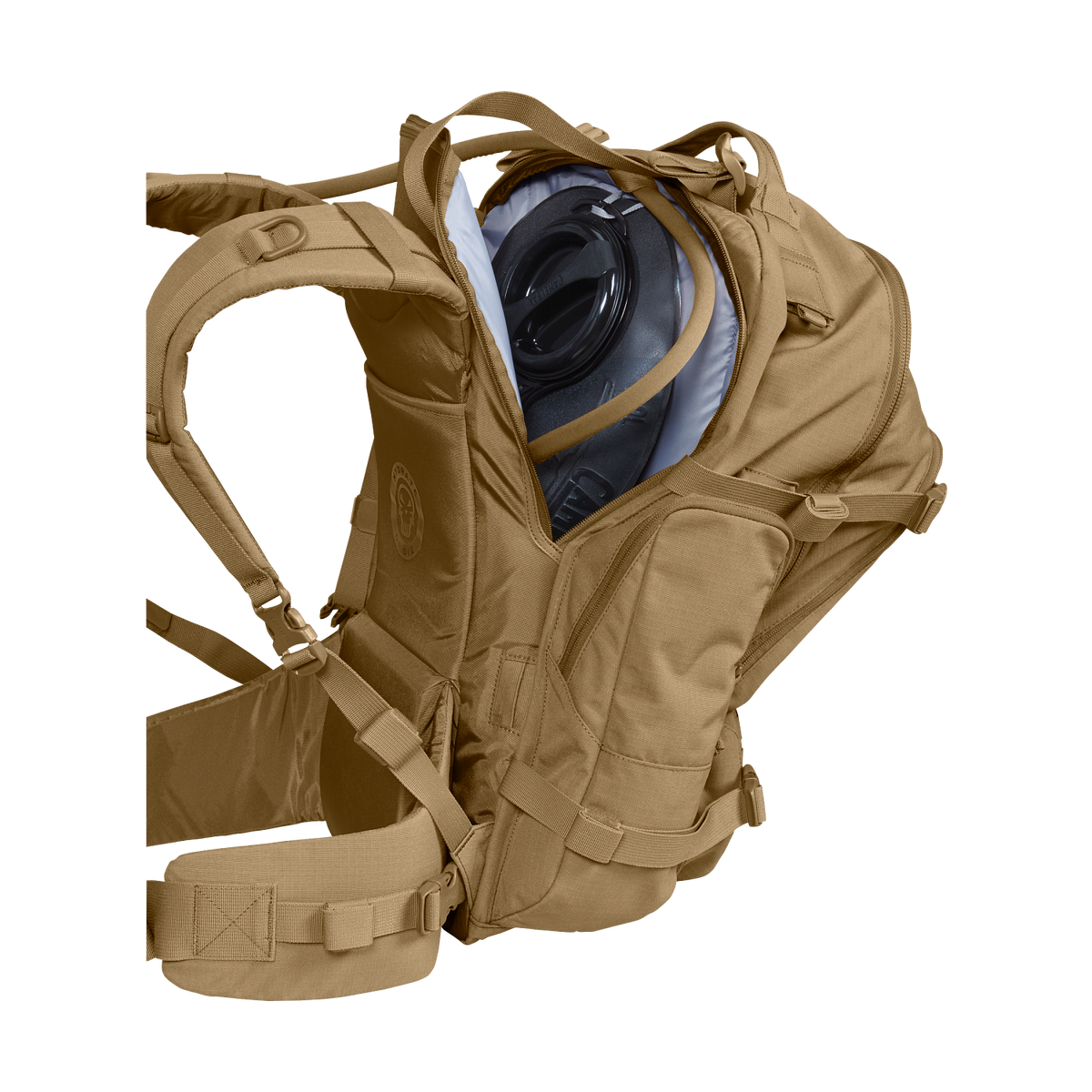 bfmtm-100oz-mil-spec-crux-u6 va8l9ouc7r