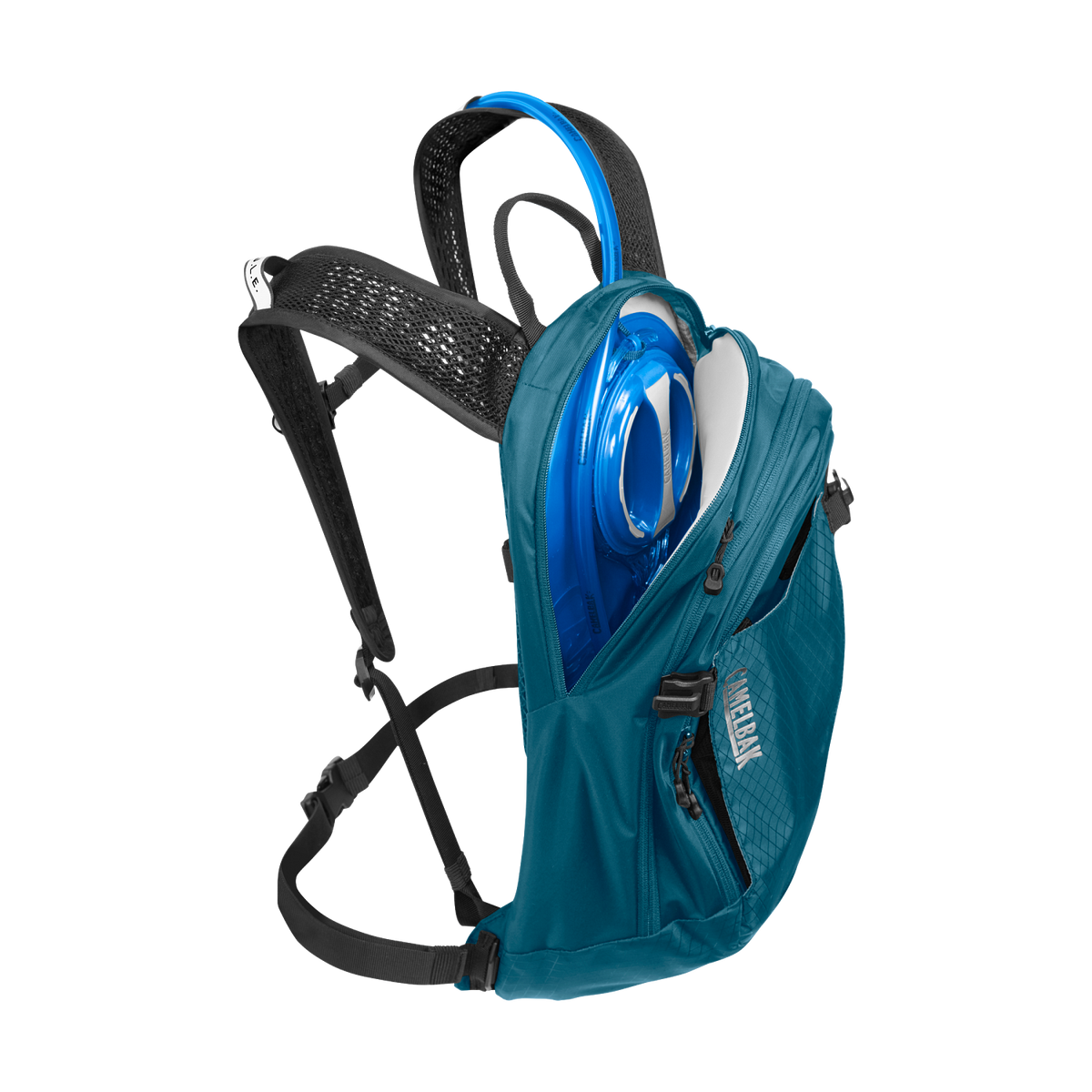 m-u-l-e-12-hydration-pack-100-oz-k7 vajutlqkxk