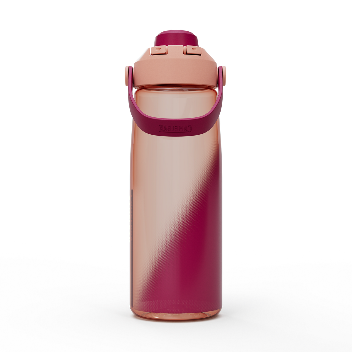 thrivetm-chug-25oz-bottle-with-tritantm-renew-f8 varn6lturq