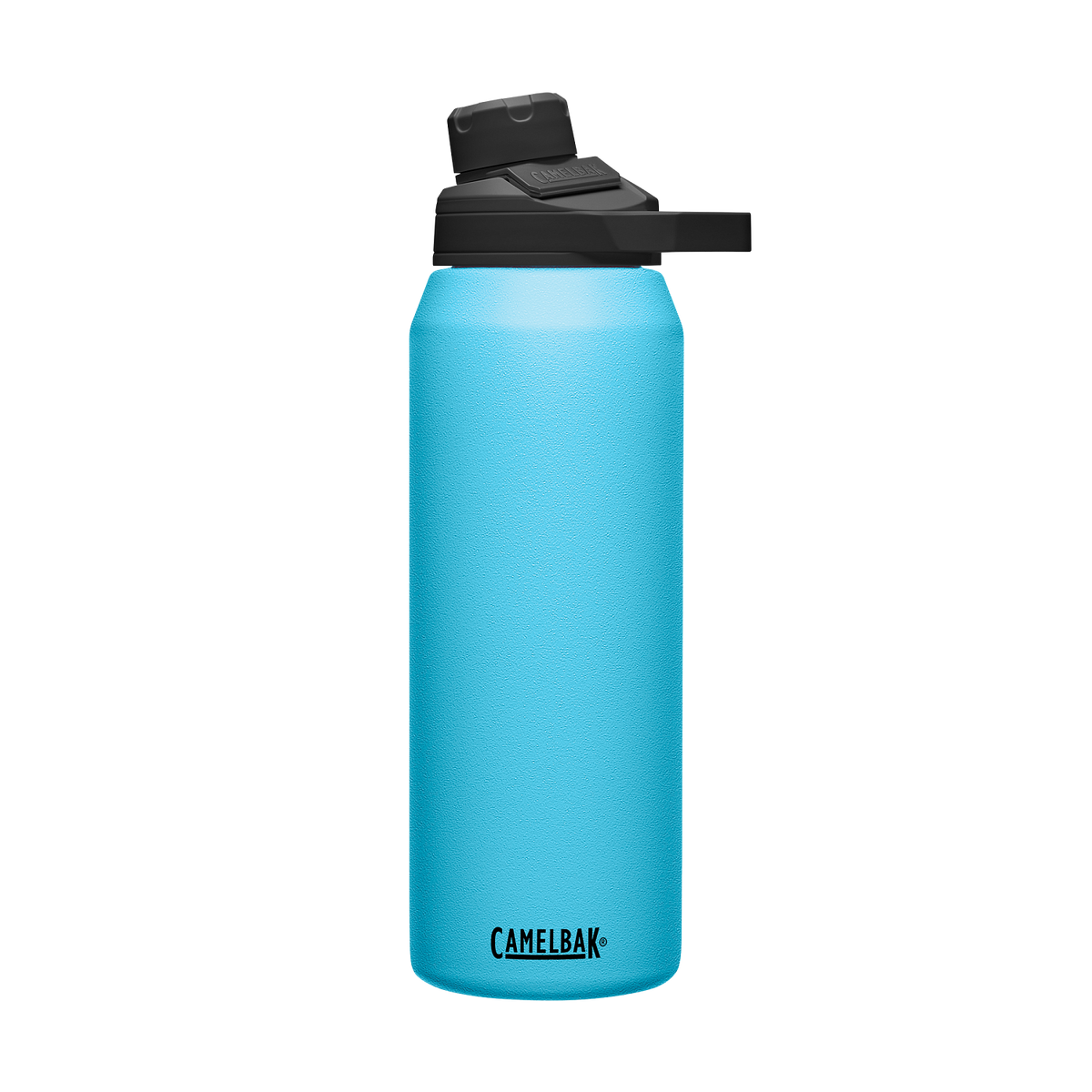 chute-mag-32-oz-water-bottle-insulated-stainless-steel-z4 vbu6fvgdc6