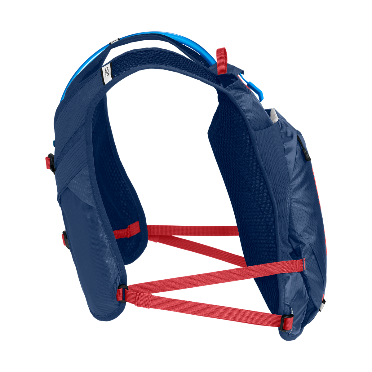 chasetm-race-4-hydration-vest-with-crux-1-5l-reservoir-x4 vbvavg31xi