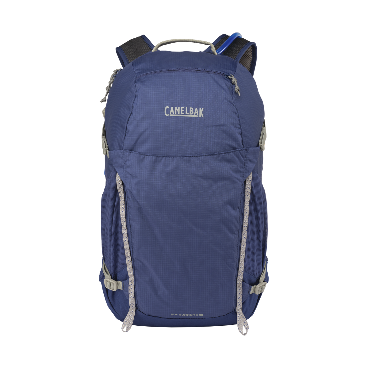 rim-runnertm-x30-hiking-hydration-pack-with-crux-2l-reservoir-s6 vgwltfnbie