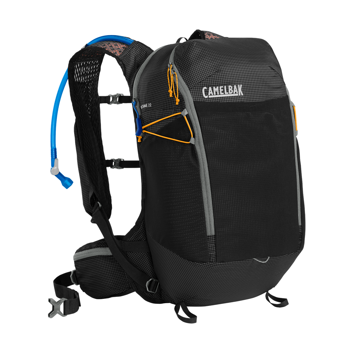 octanetm-22-hydration-hiking-pack-with-fusiontm-2l-reservoir-c0 vgyfkc7rfr