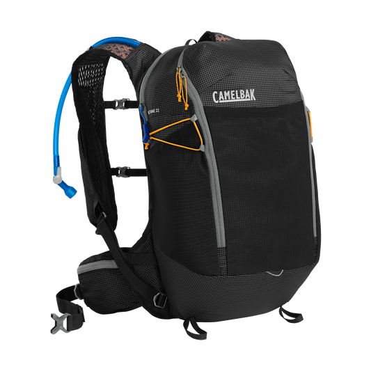 octanetm-22-hydration-hiking-pack-with-fusiontm-2l-reservoir-c0 vgyfkc7rfr