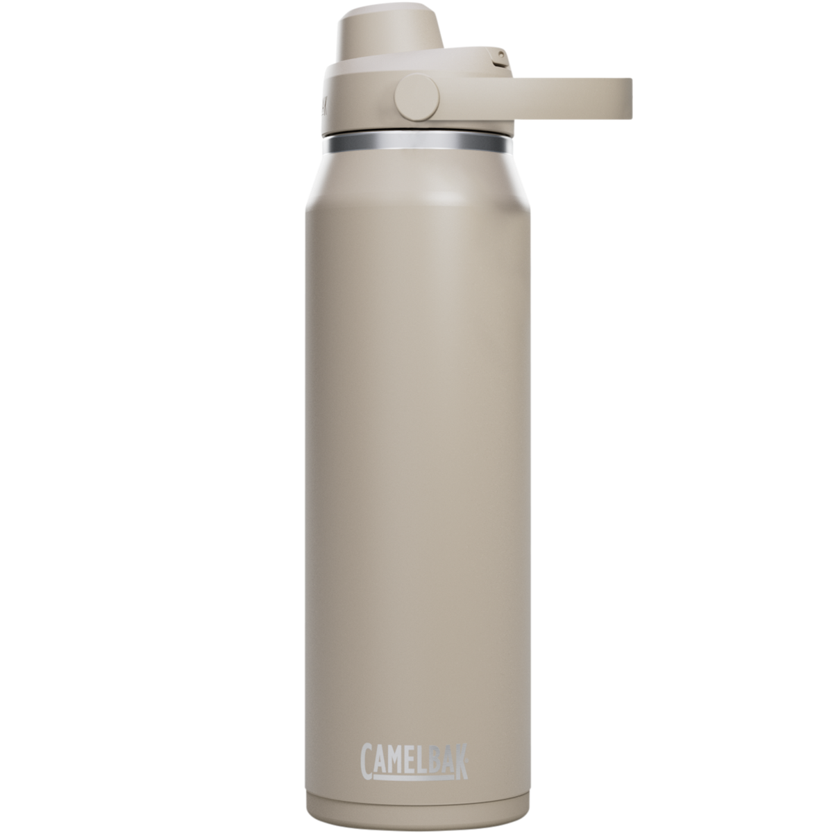 thrivetm-chug-32oz-bottle-insulated-stainless-steel-s3 vihccavnmh