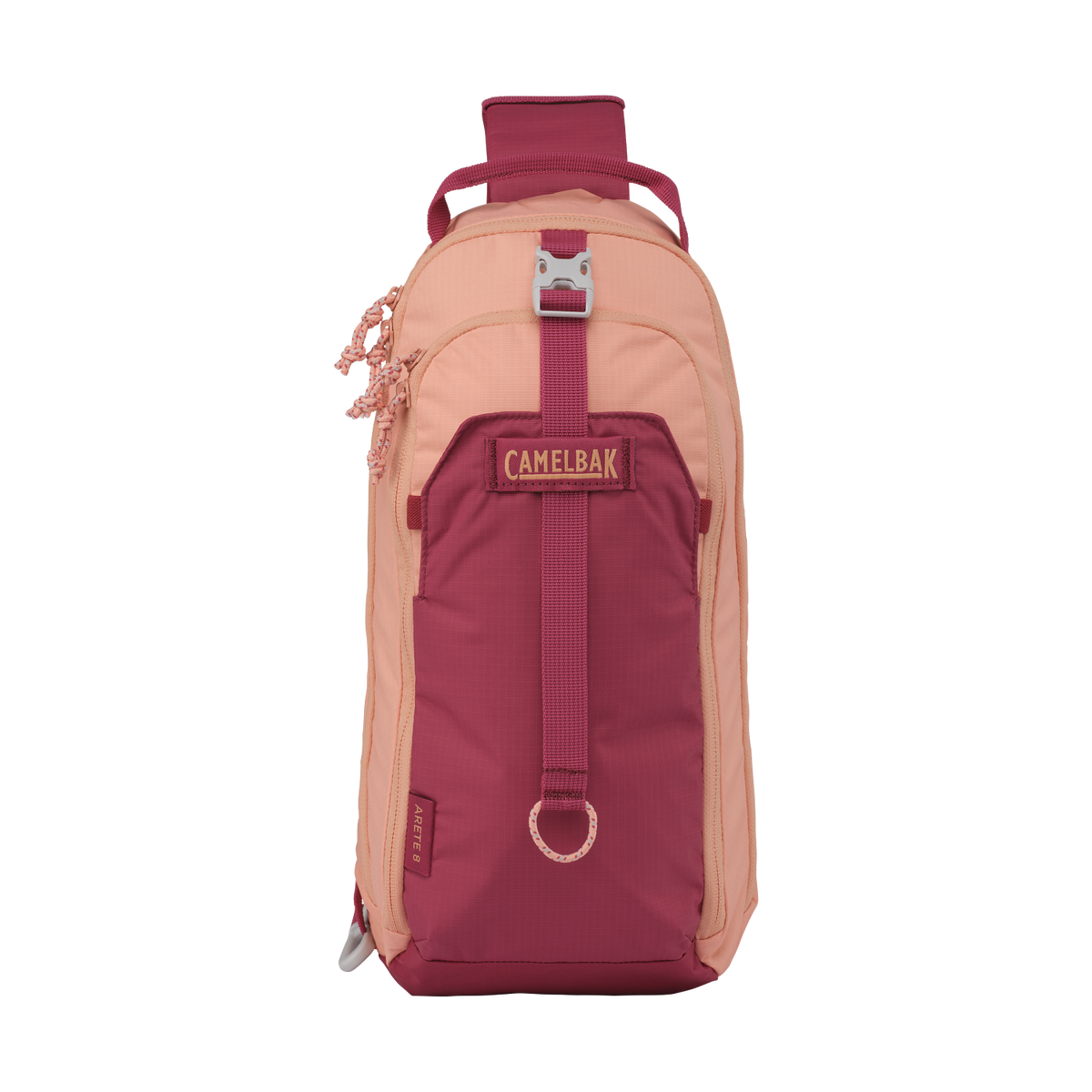 aretetm-sling-8-0-6l-g4 vmyqzwocja