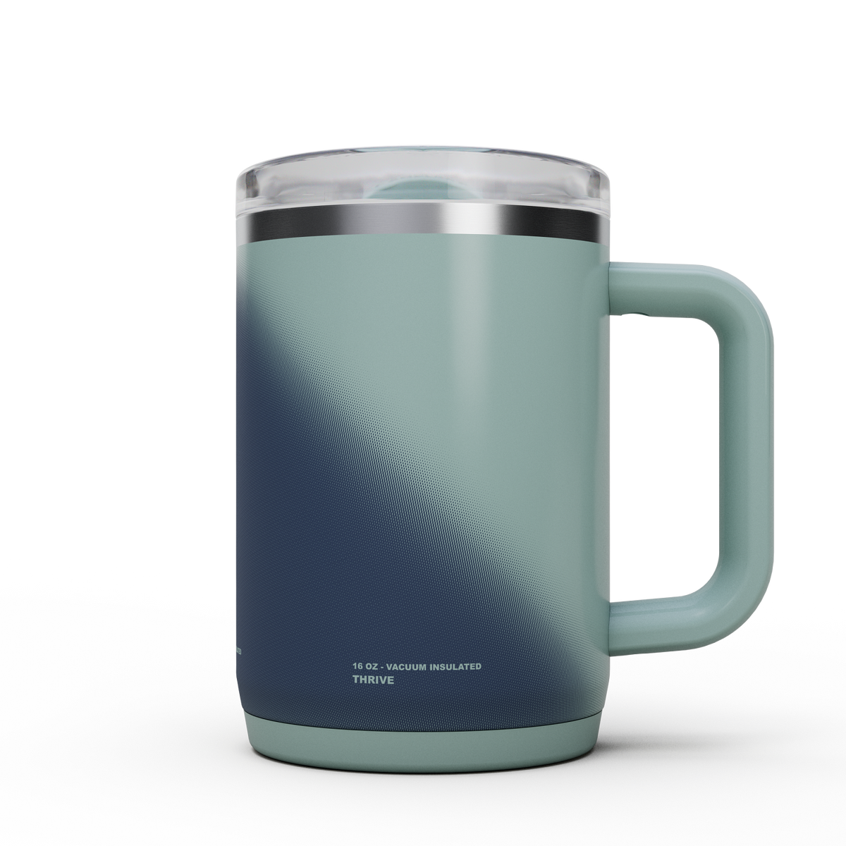 thrivetm-16-oz-mug-insulated-stainless-steel-h2 vob12kf6og
