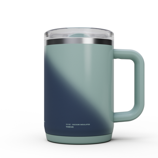 thrivetm-16-oz-mug-insulated-stainless-steel-h2 vob12kf6og