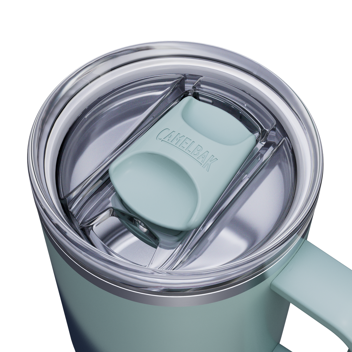 thrivetm-16-oz-mug-insulated-stainless-steel-h2 voiliuneq4