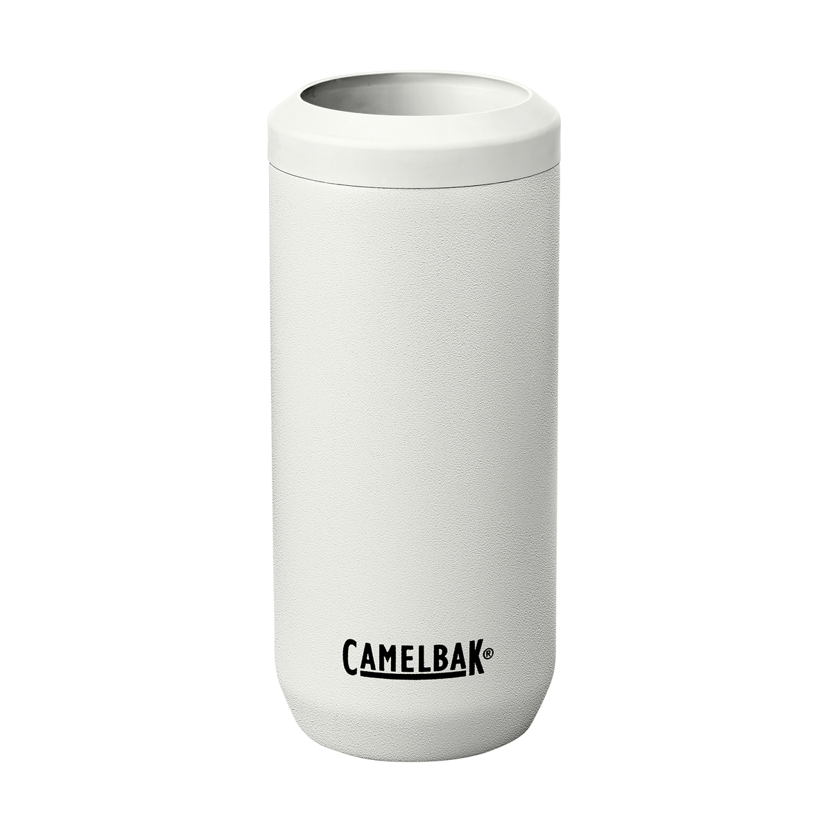horizon-12oz-slim-can-cooler-mug-insulated-stainless-steel-k5 volqb6hhpe