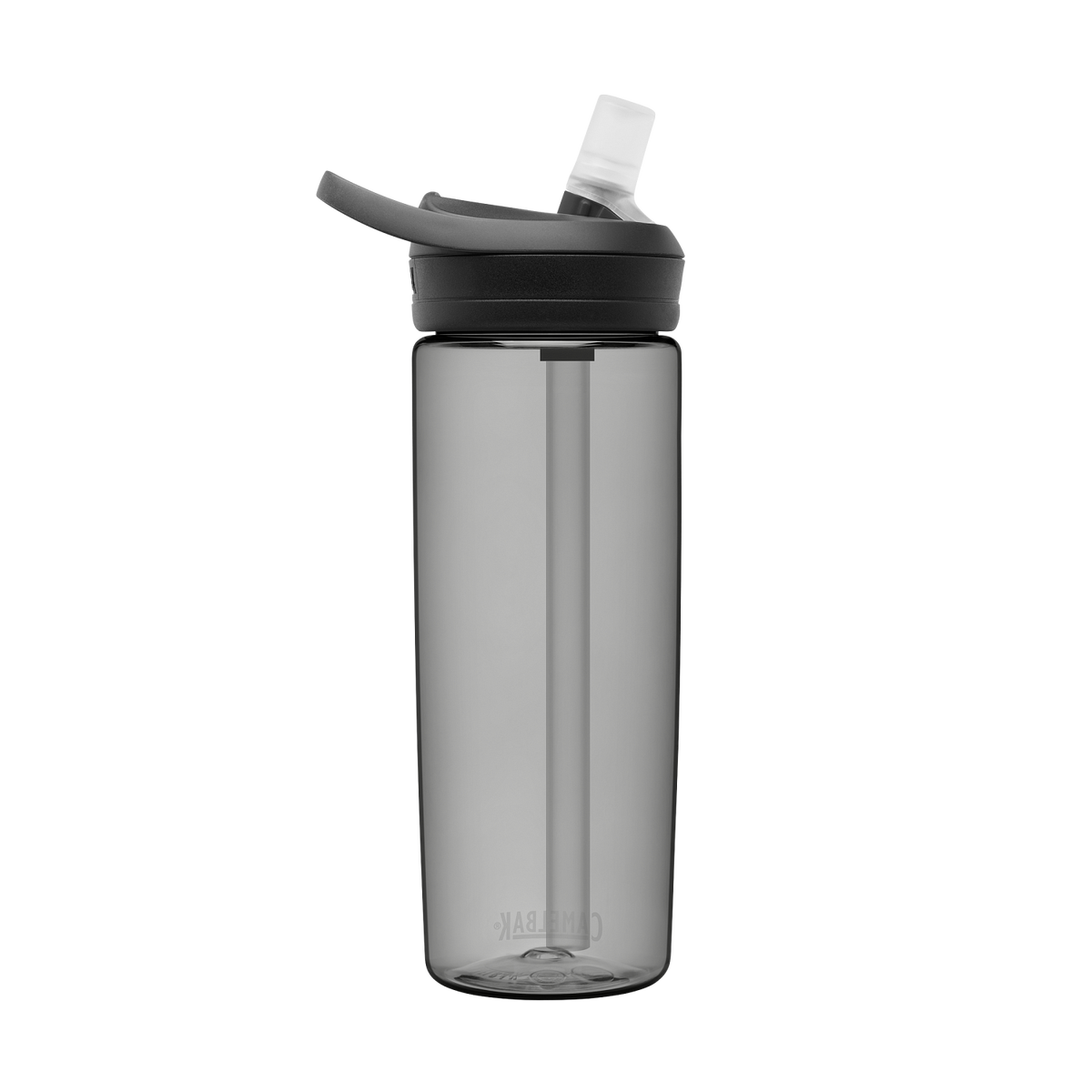 eddy-20oz-bottle-with-tritantm-renew-c0 vpqd5yd5k9