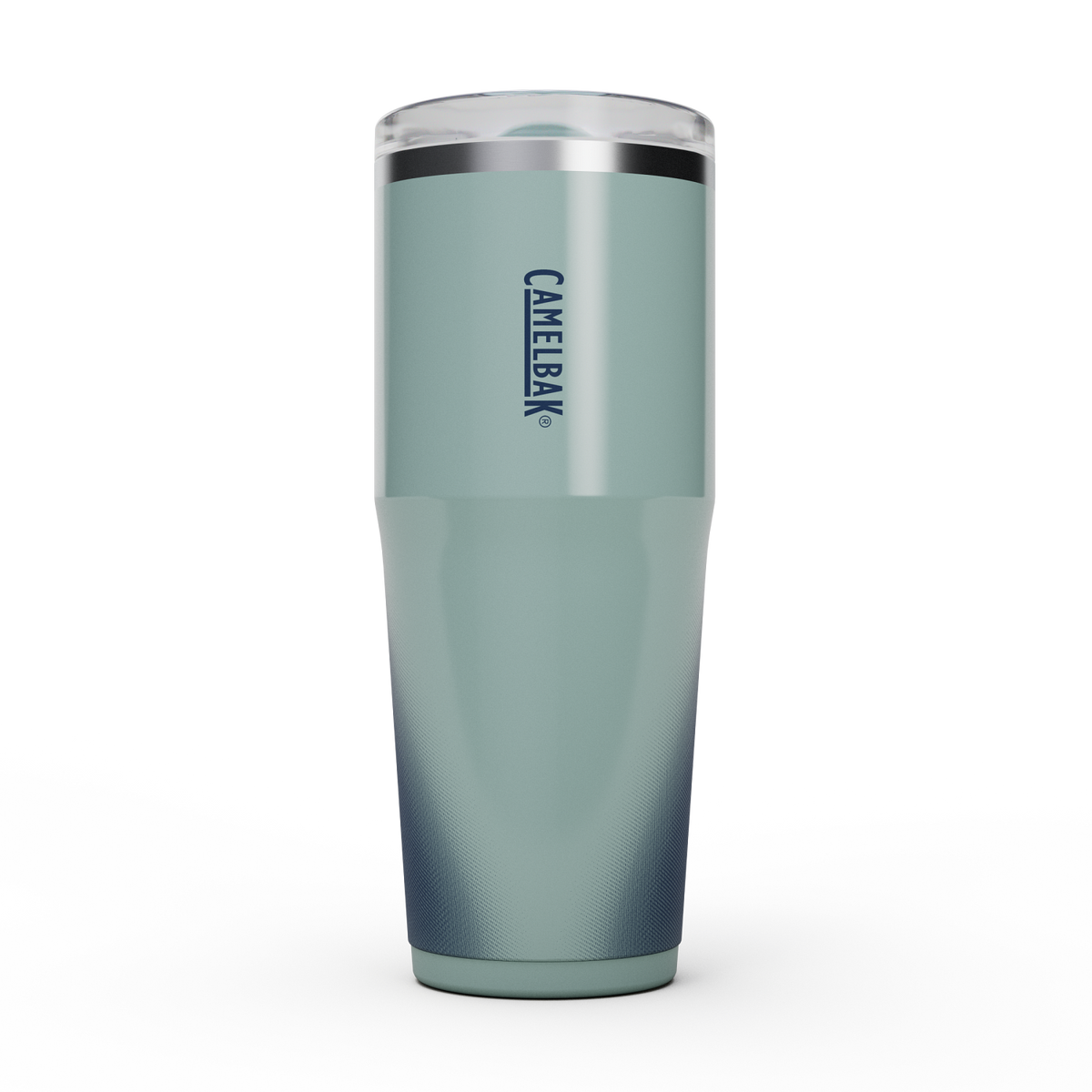 thrivetm-30-oz-tumbler-insulated-stainless-steel-v4 vpyro1lxud