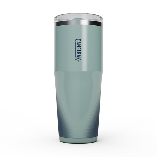 thrivetm-30-oz-tumbler-insulated-stainless-steel-v4 vpyro1lxud