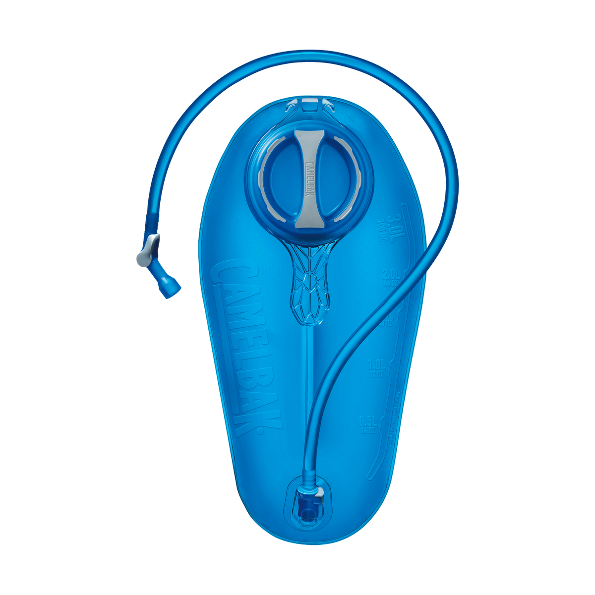 crux-3l-reservoir-v3 vq18z4xnrt