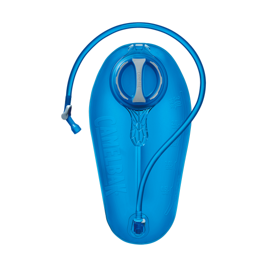crux-3l-reservoir-v3 vq18z4xnrt