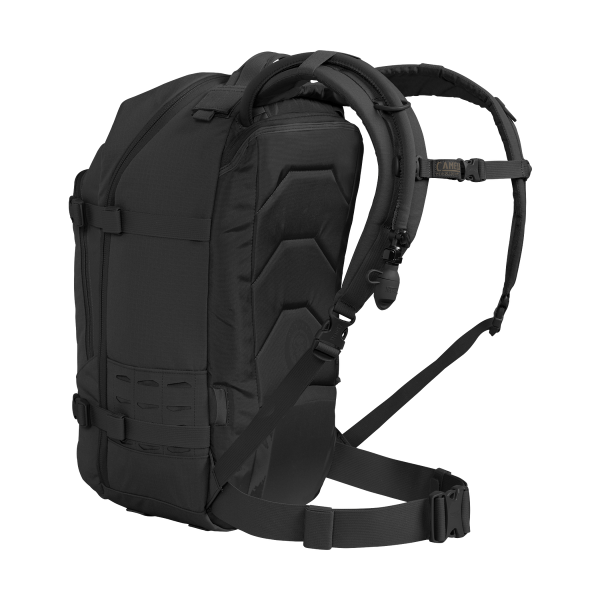 motherlodetm-100oz-mil-spec-crux-i2 vt97lj9bgo