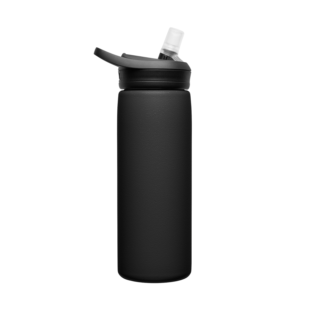 eddy-20-oz-water-bottle-insulated-stainless-steel-l5 vu1tfriw3v