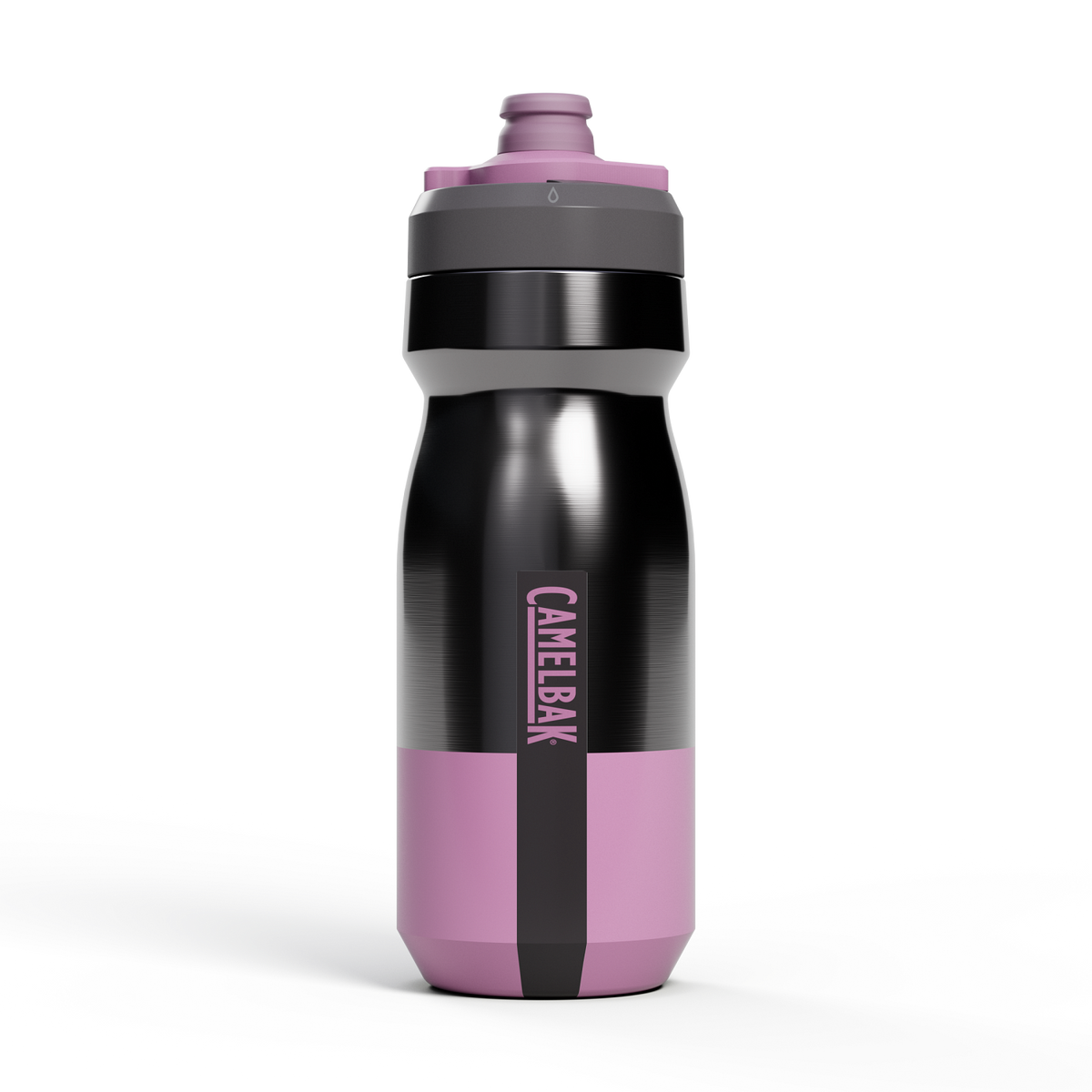 podium-steel-18oz-bike-bottle-g9 vu8gpcw8uz