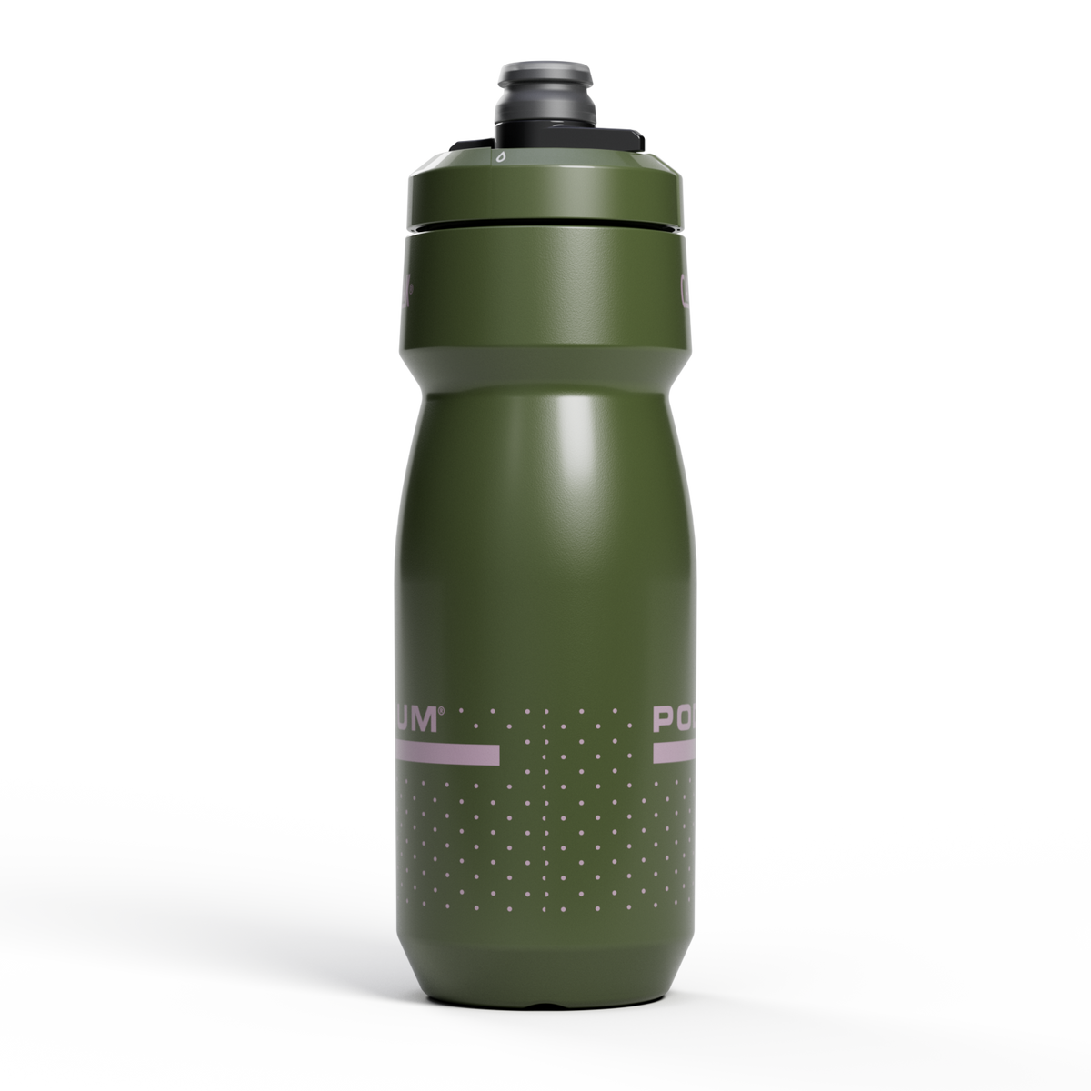 podium-24oz-bike-bottle-n5 vuzhfxtjak