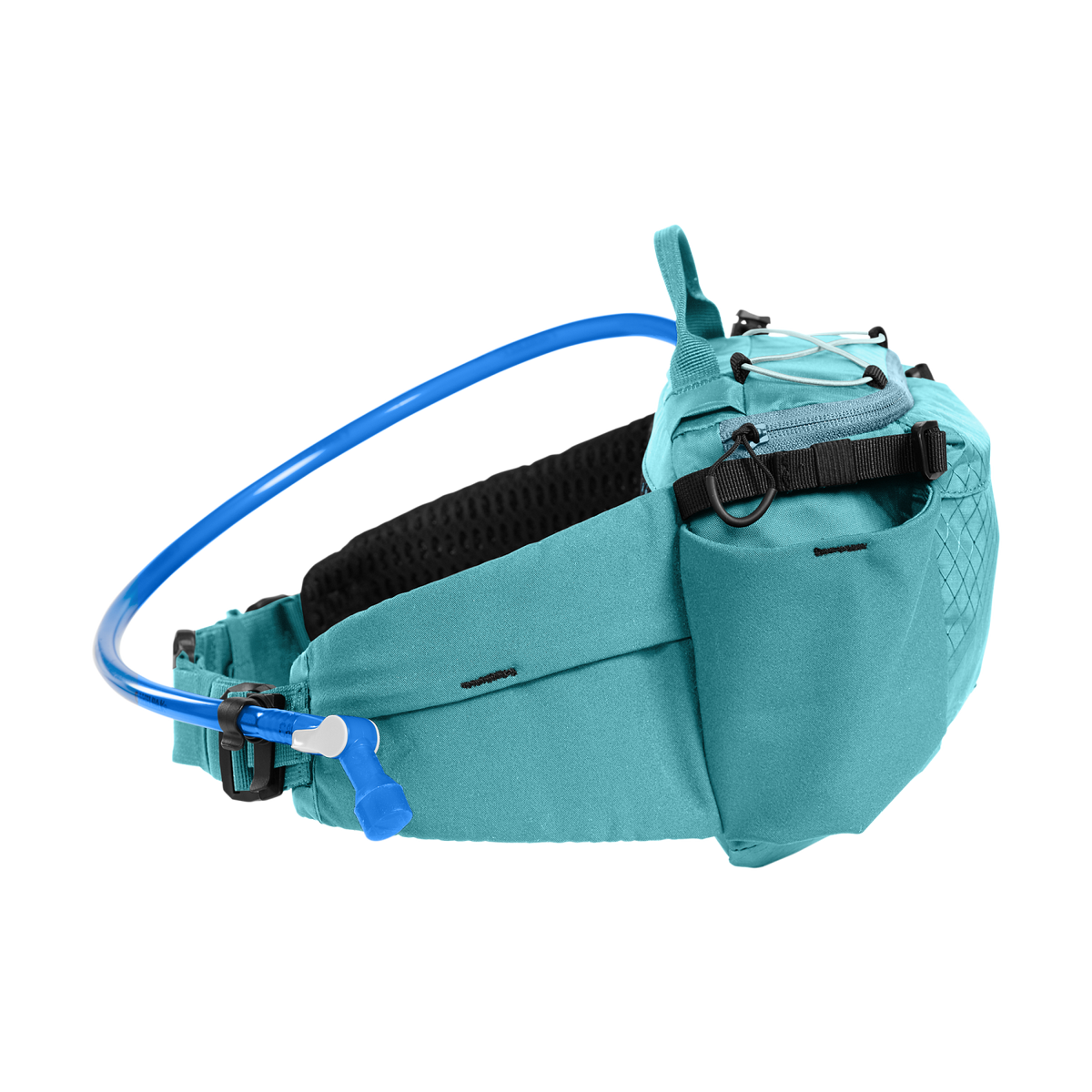 m-u-l-e-5-waist-pack-with-crux-1-5l-lumbar-reservoir-i3 vvadj4idjh