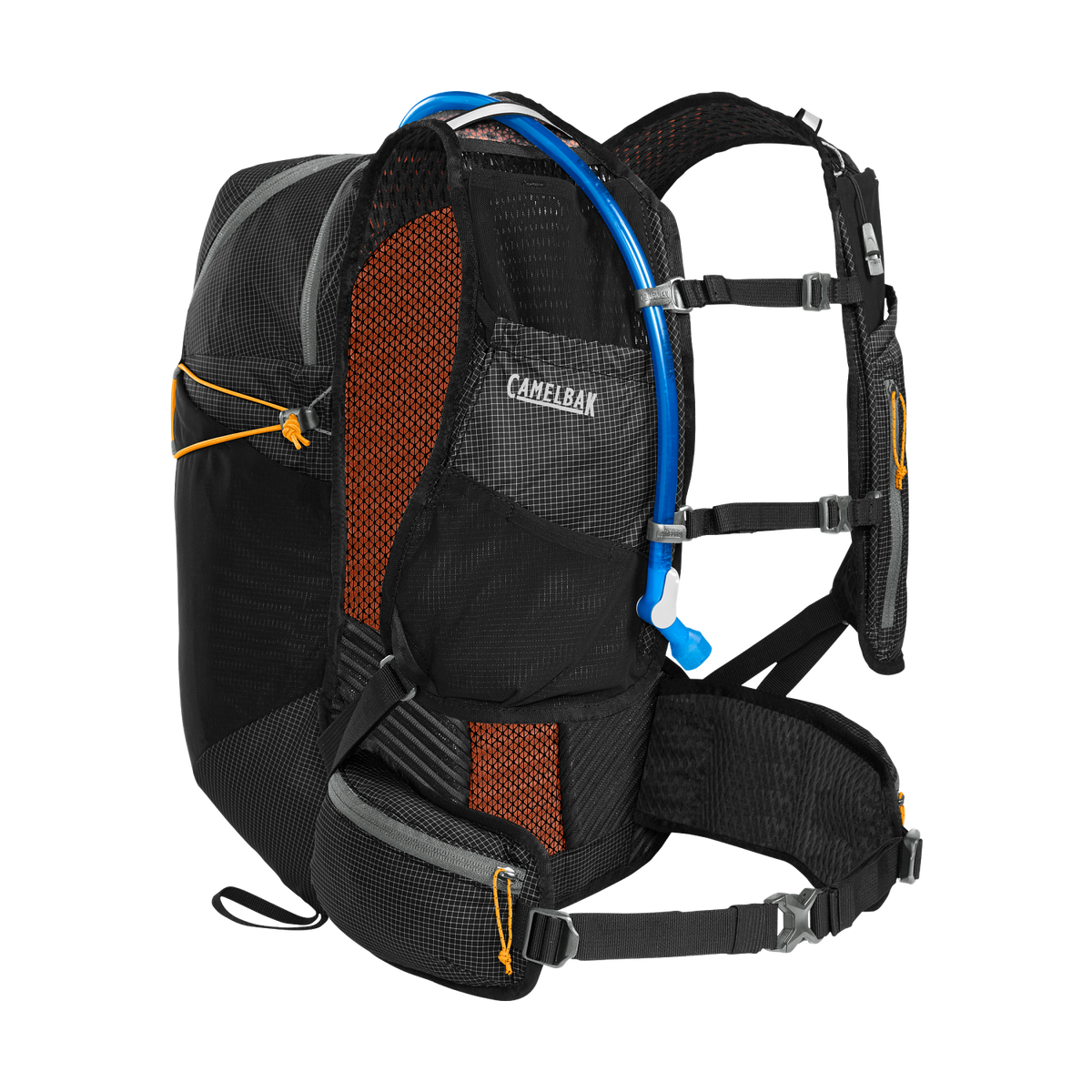 octanetm-22-hydration-hiking-pack-with-fusiontm-2l-reservoir-c0 vwrfi4tzjl