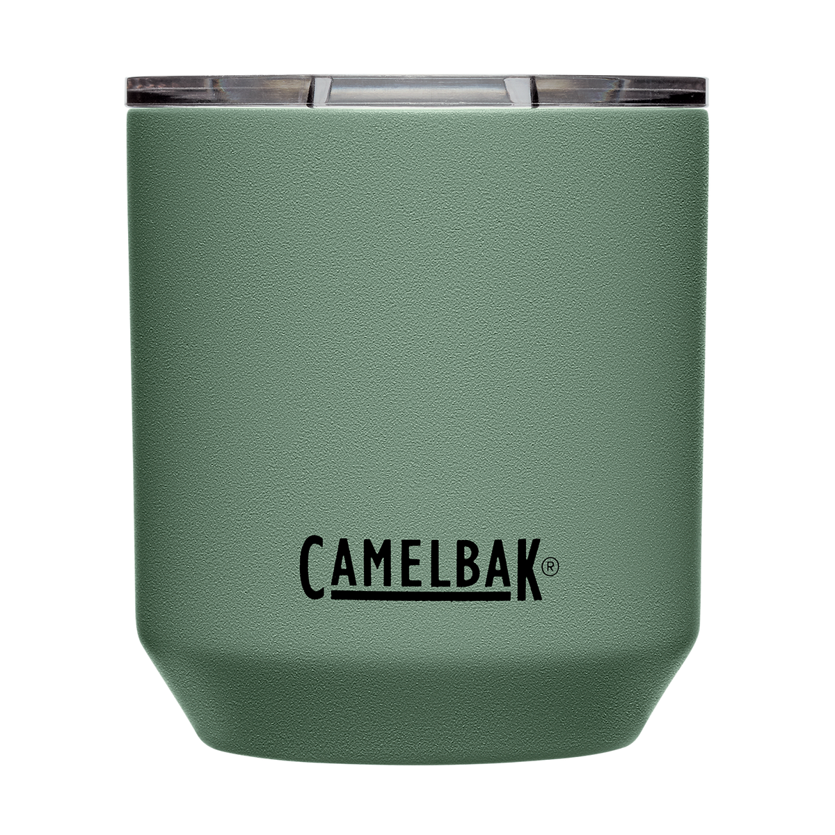 horizon-10-oz-rocks-tumbler-insulated-stainless-steel-b4-2 vwxxahxtjg