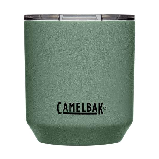 horizon-10-oz-rocks-tumbler-insulated-stainless-steel-b4-2 vwxxahxtjg