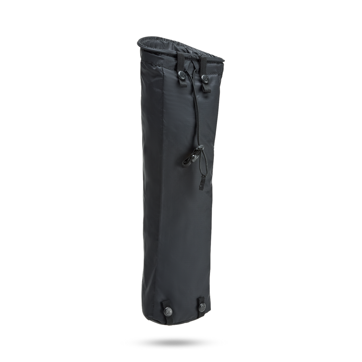 quiver-w5 vxq7jmpe1l