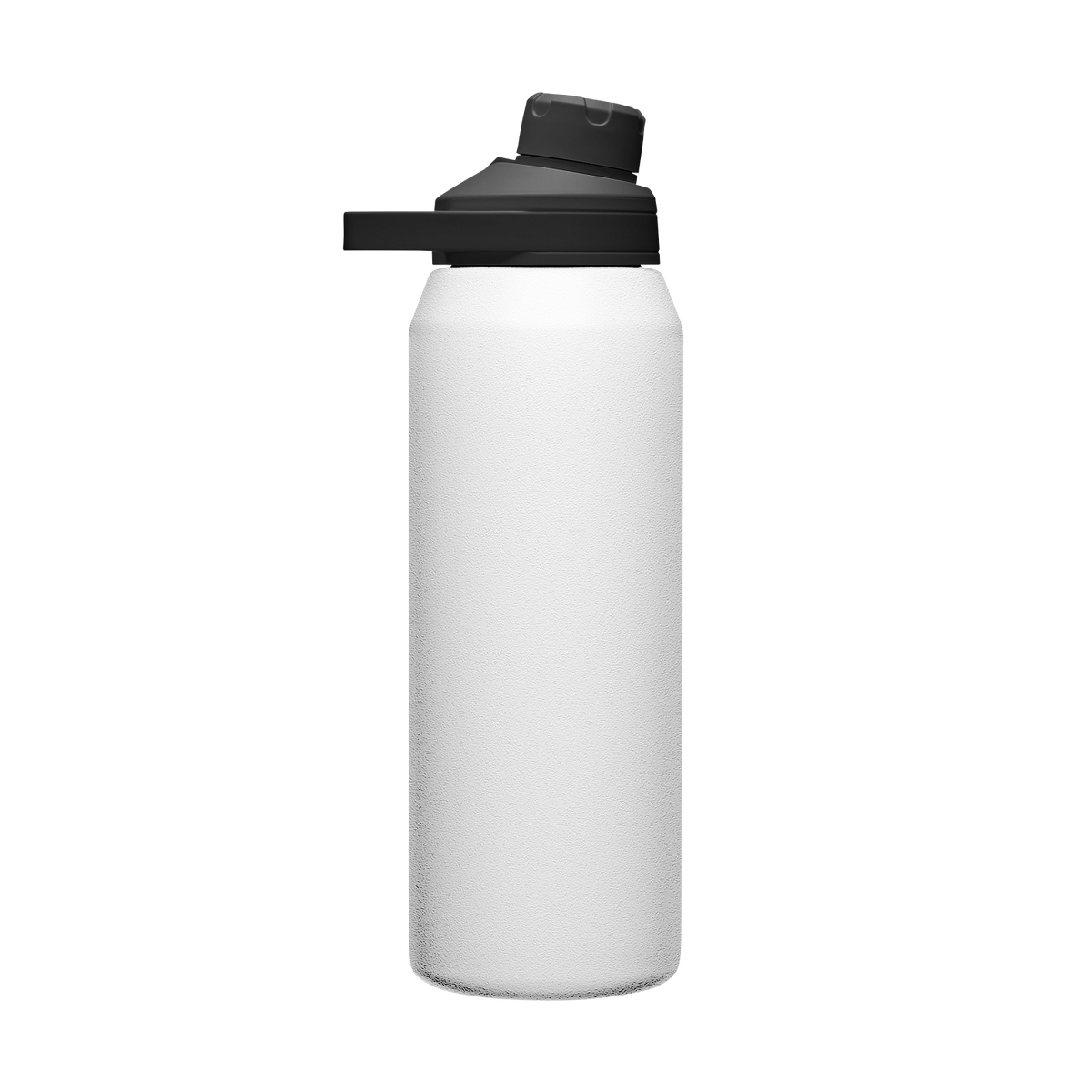 chute-mag-32-oz-water-bottle-insulated-stainless-steel-z4 vxqevgy97c