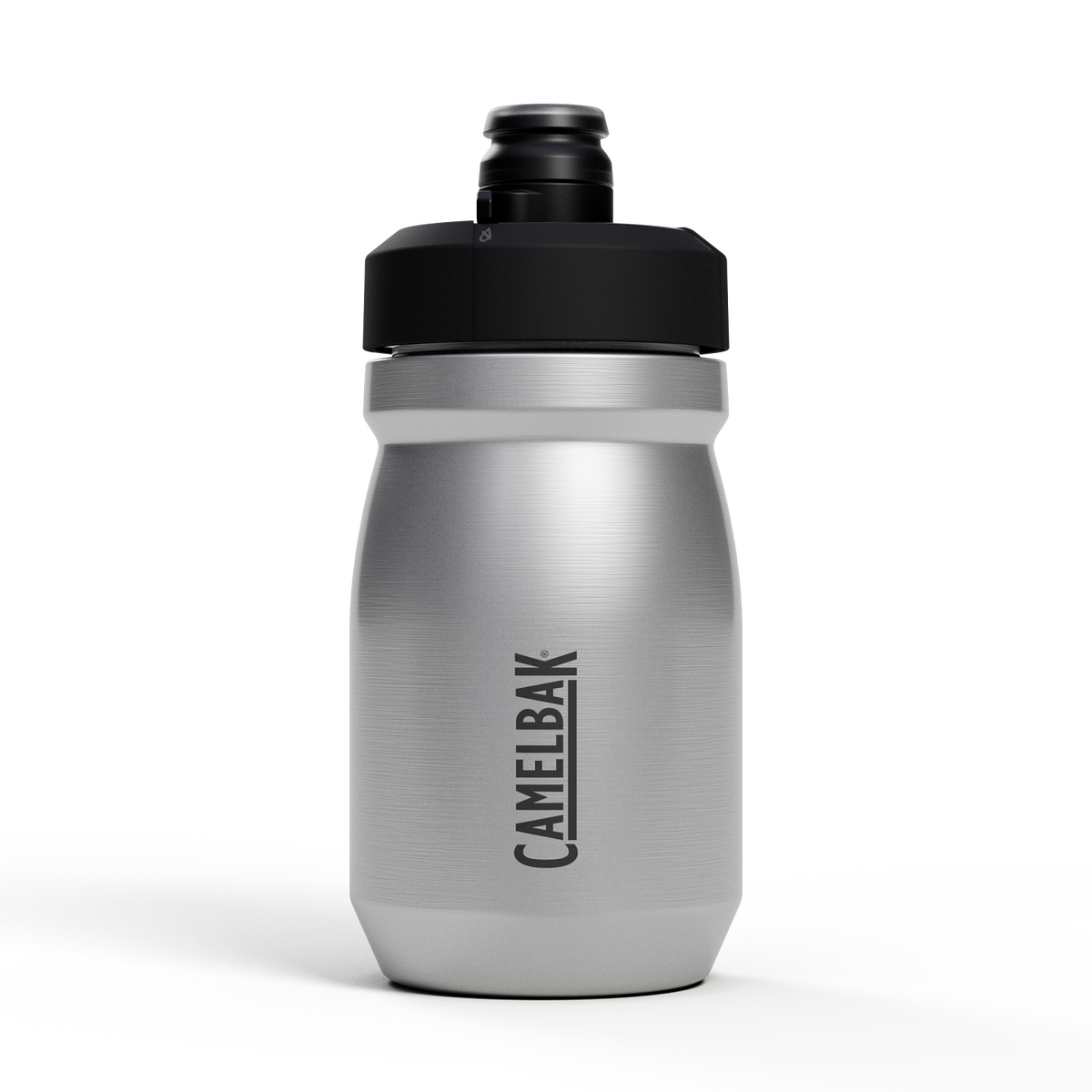 podium-steel-12oz-bike-bottle-a5 w2eso6nnef