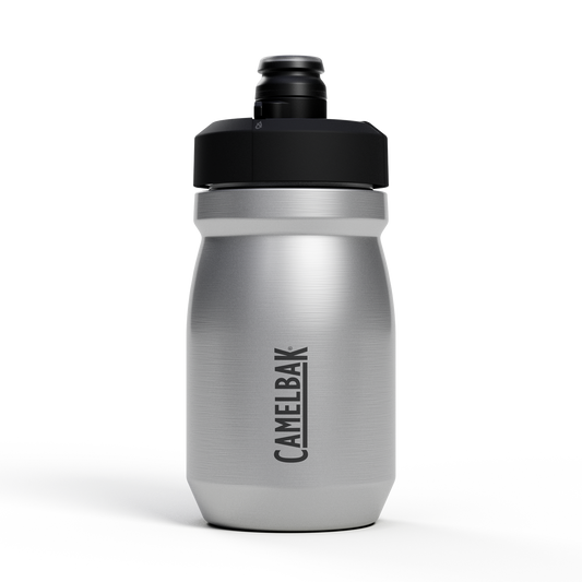 podium-steel-12oz-bike-bottle-a5 w2eso6nnef
