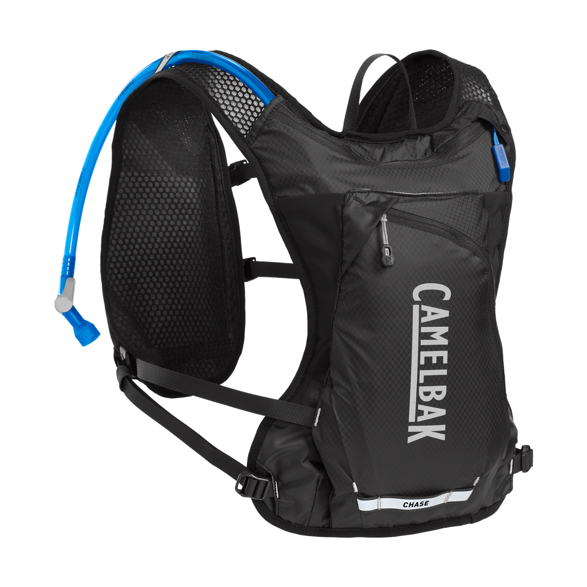 women-s-chasetm-race-4-hydration-vest-with-crux-1-5l-reservoir-n6 w5bg6klgwi