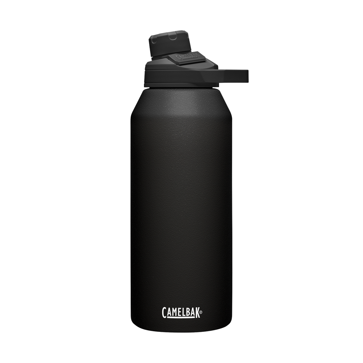 chute-mag-40oz-water-bottle-insulated-stainless-steel-f8 w5crprku59