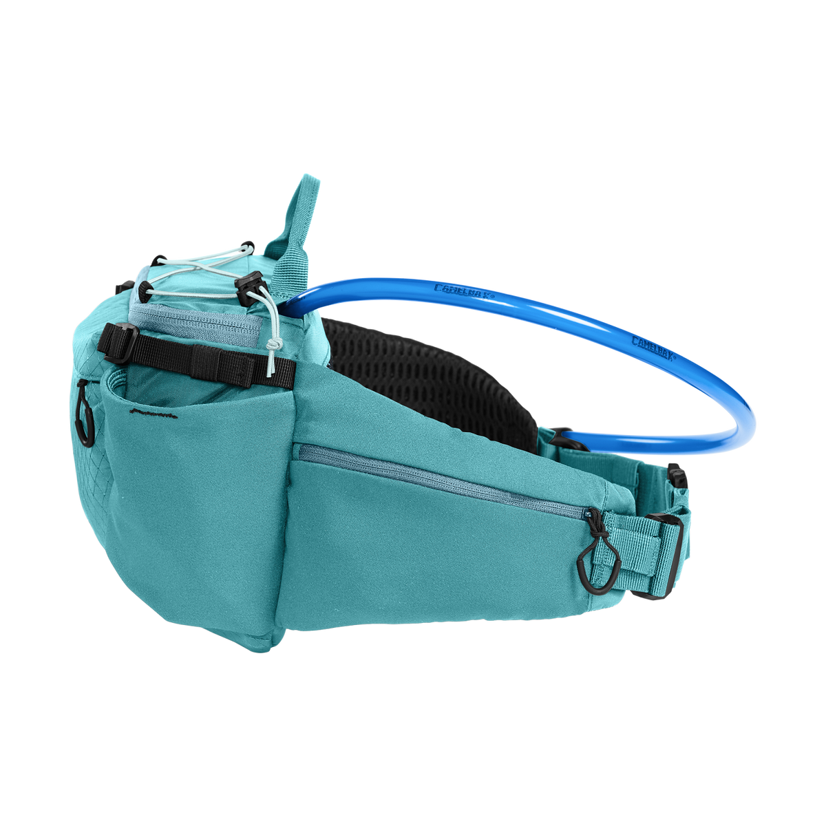 m-u-l-e-5-waist-pack-with-crux-1-5l-lumbar-reservoir-i3 waj2fiyady