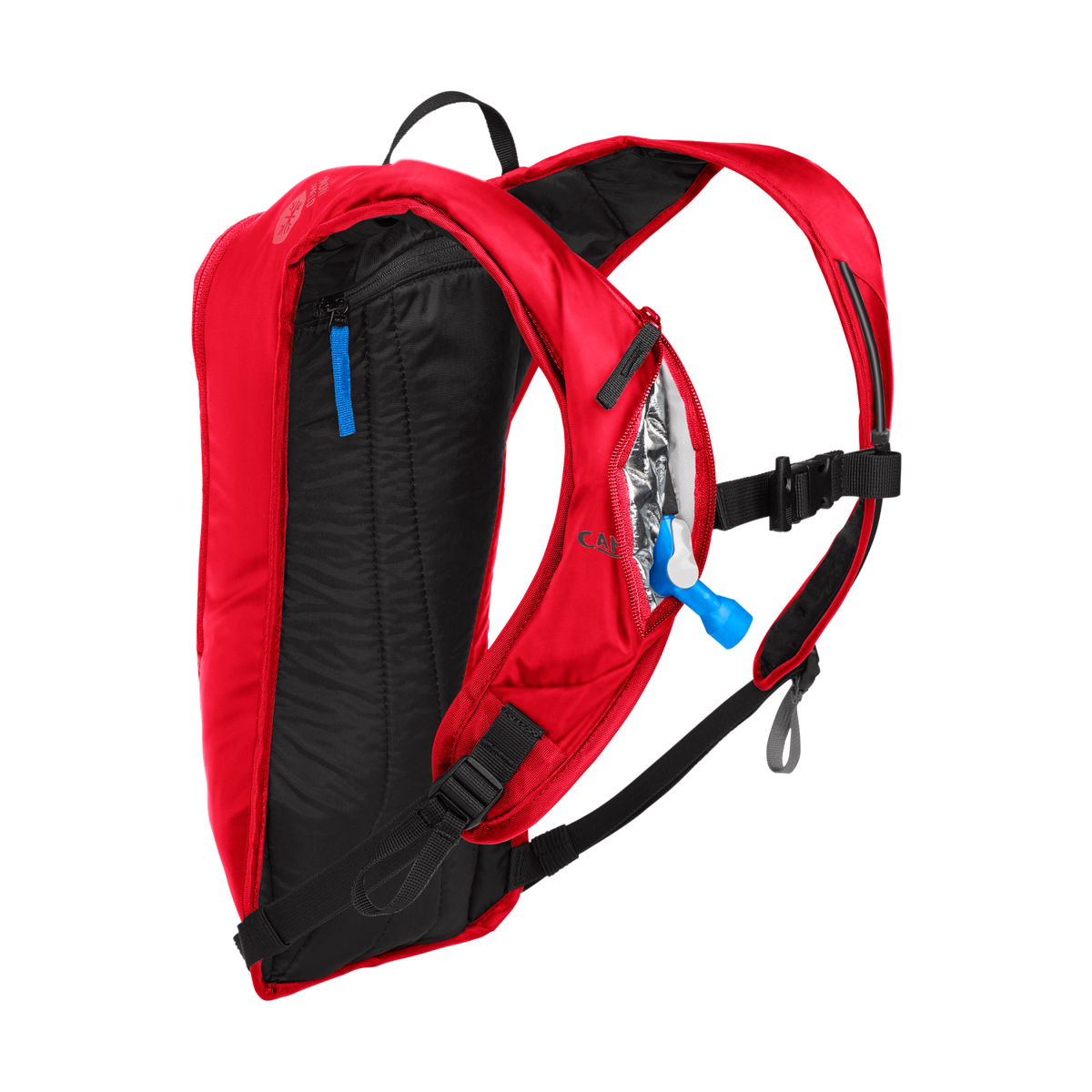 zoidtm-hydration-pack-d5 wblsuexpxd