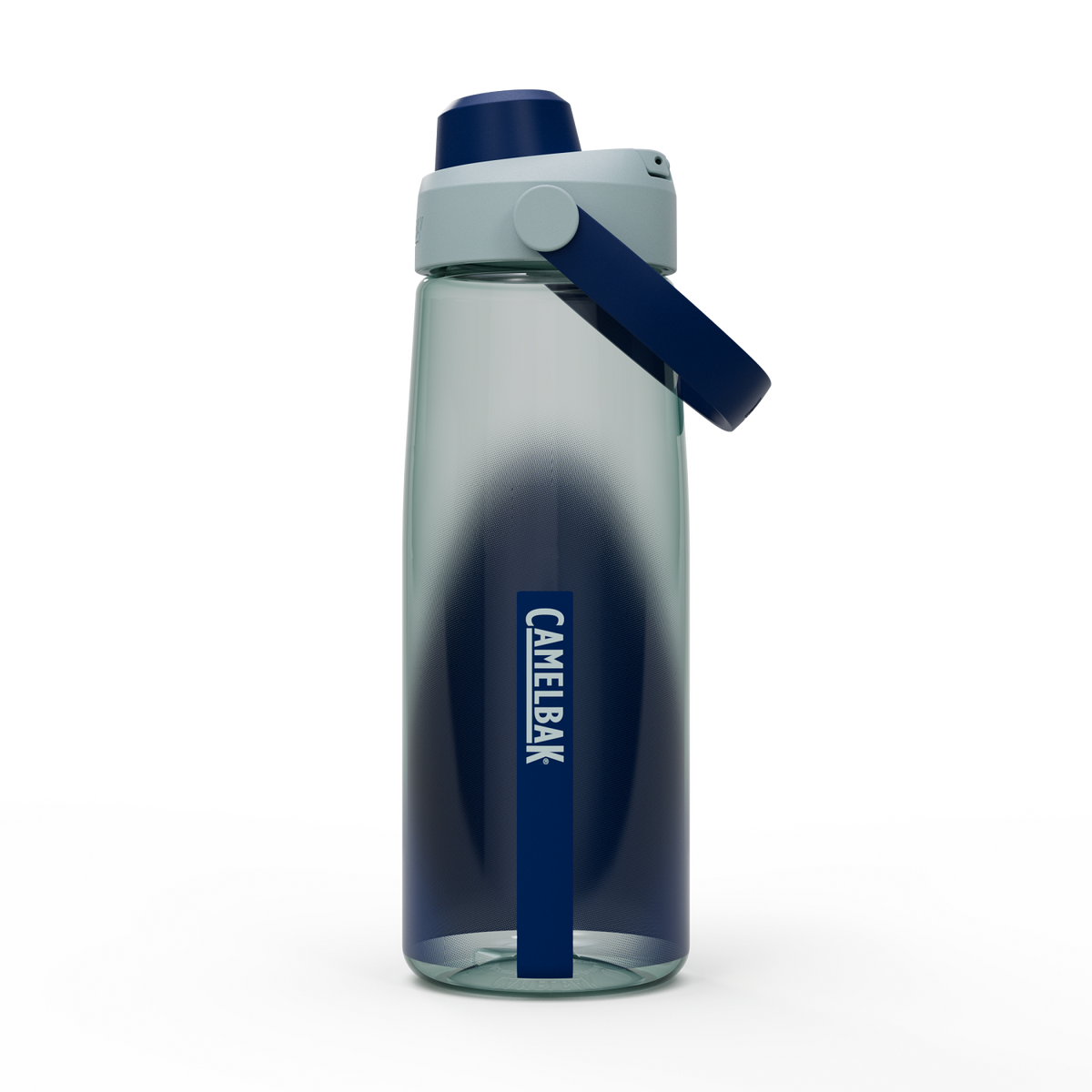thrivetm-chug-25oz-bottle-with-tritantm-renew-f8 wcfaeybd2k