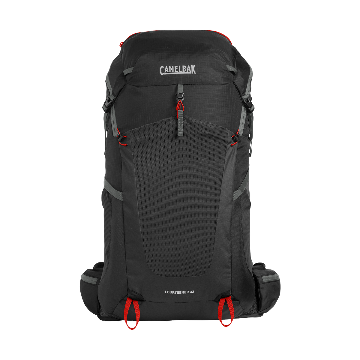 fourteenertm-32-hydration-hiking-pack-with-crux-3l-reservoir-d2 wcvpqdbyzn