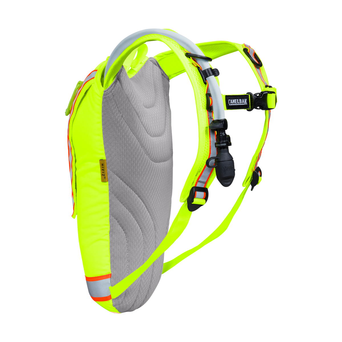 hi-viztm-85oz-mil-spec-c0 wesf0xxxx5
