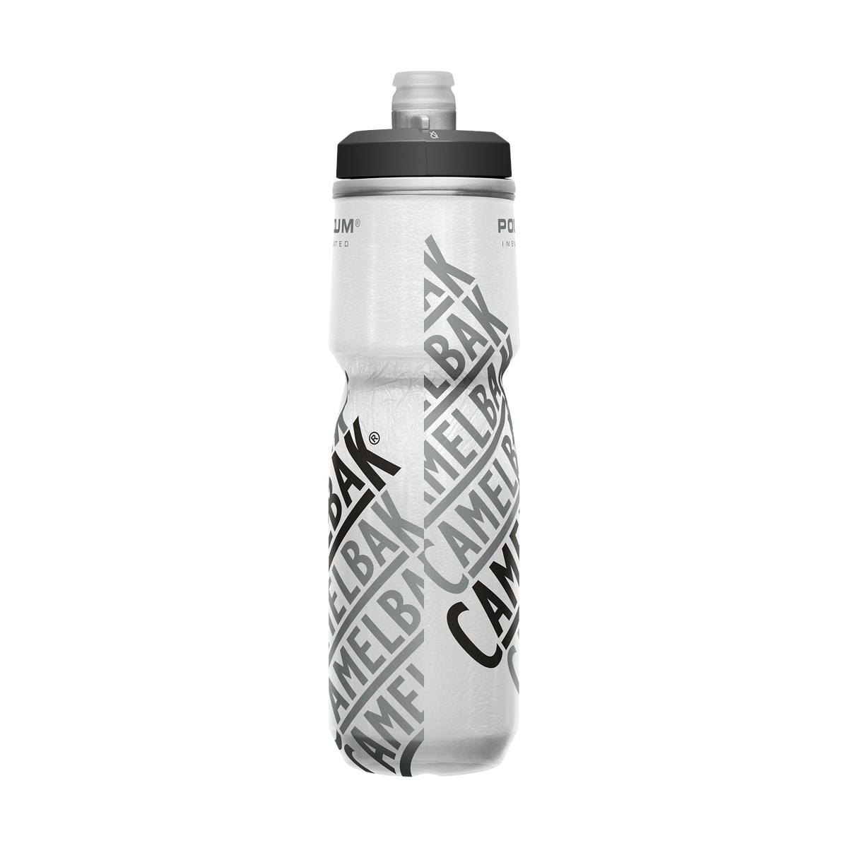 podium-chilltm-24oz-bike-bottle-m6 wewihapg9n