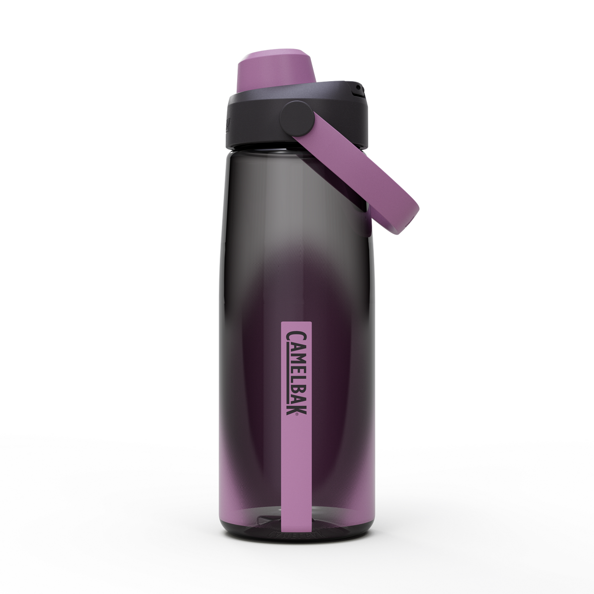 thrivetm-chug-25oz-bottle-with-tritantm-renew-f8 whuf88vle1