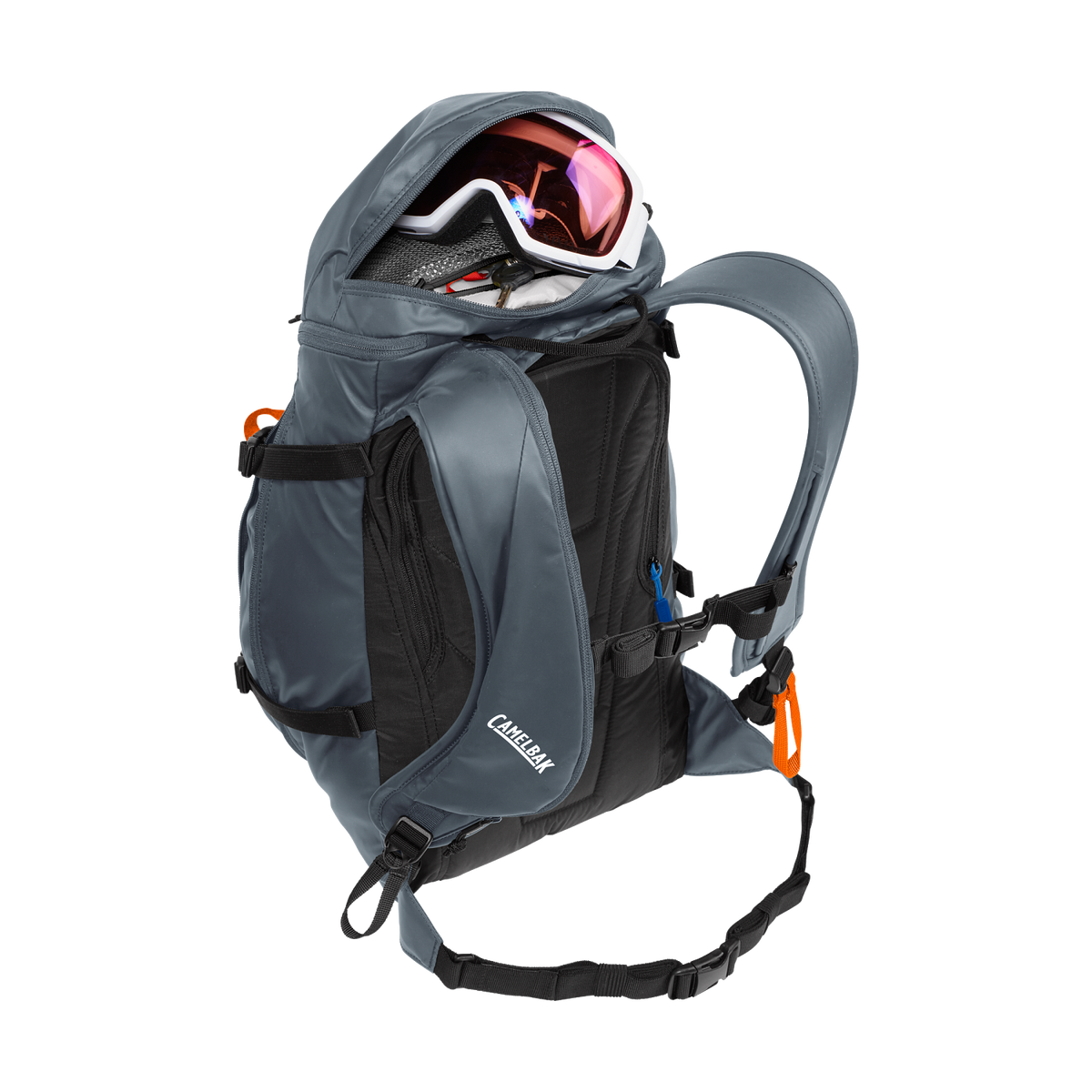 snoblasttm-22-hydration-pack-w5 wolp4znn5m