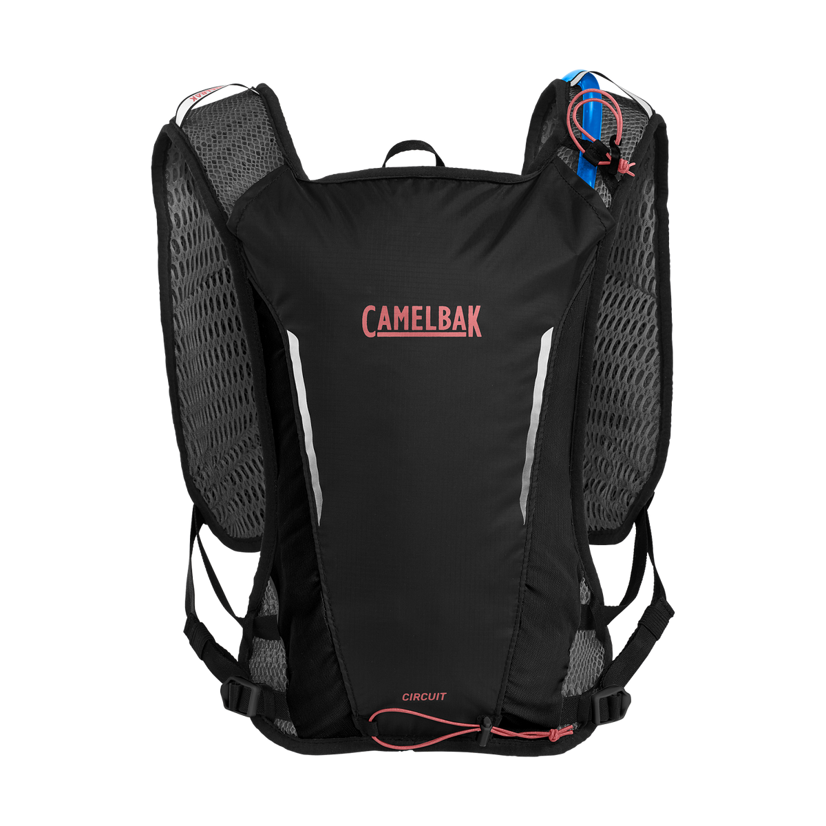 women-s-circuittm-run-vest-with-crux-1-5l-reservoir-i3 woycajqg39