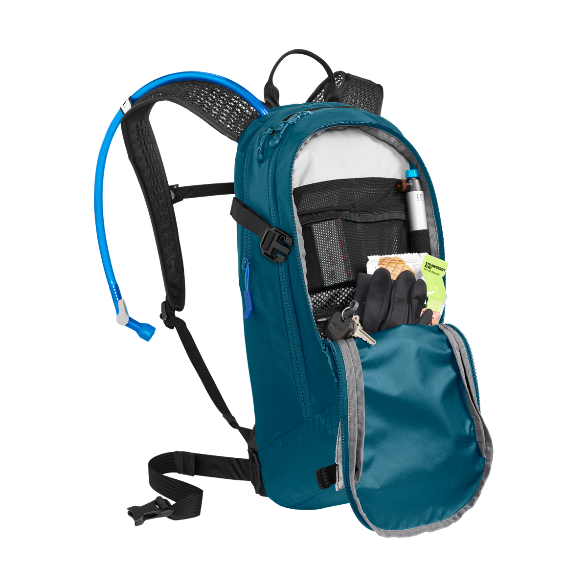 m-u-l-e-12-hydration-pack-100-oz-k7 wpr5k8byzj