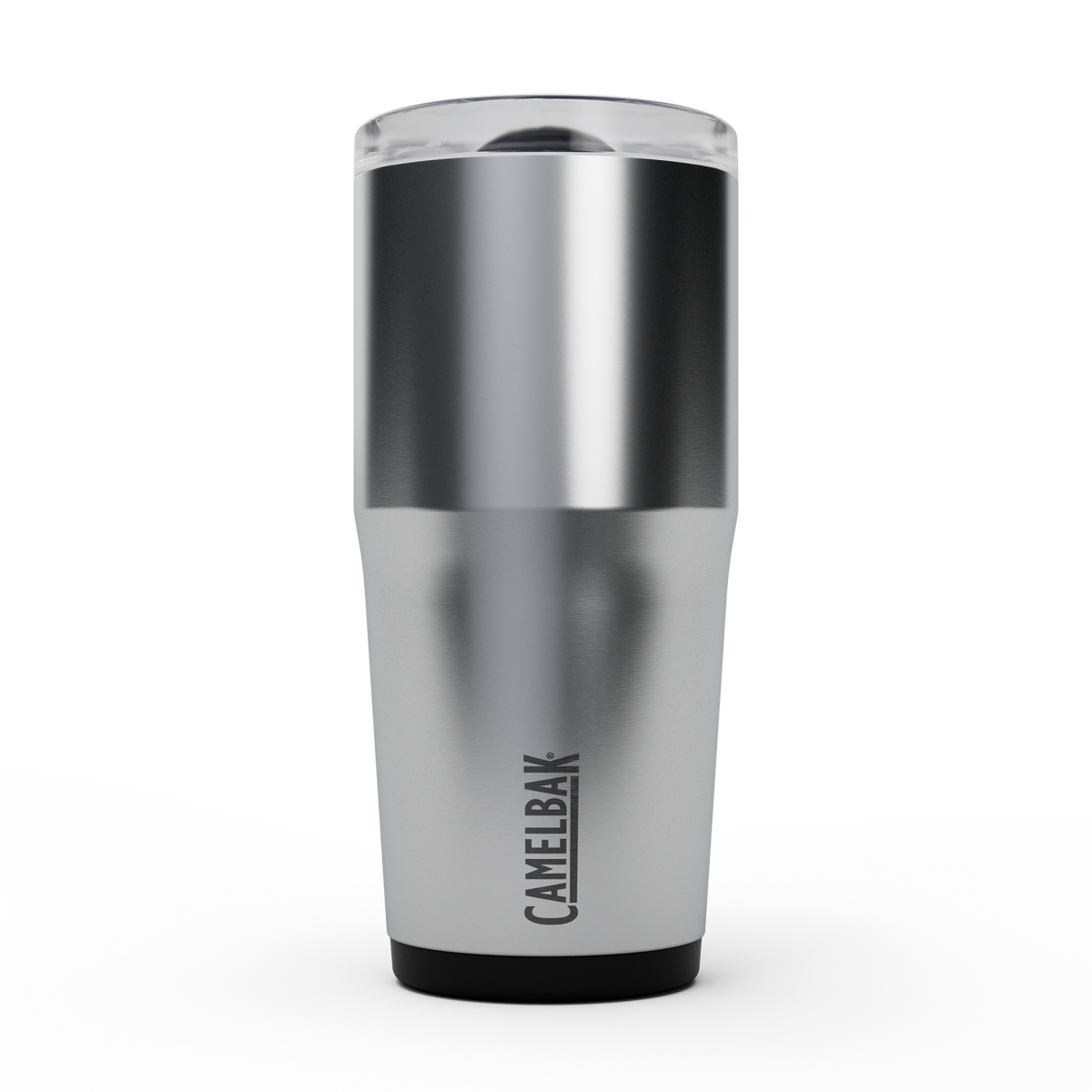 thrivetm-20-oz-tumbler-insulated-stainless-steel-d8 wpsmbaqany