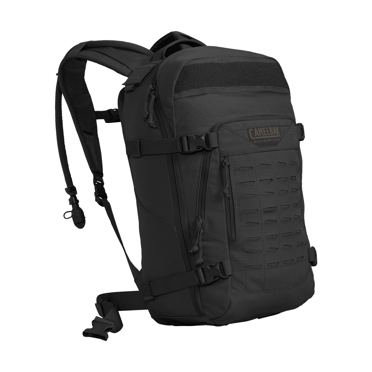 spartatm-100oz-mil-spec-crux-m9 wtb3210hwn