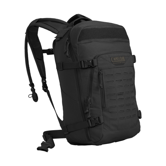 spartatm-100oz-mil-spec-crux-m9 wtb3210hwn